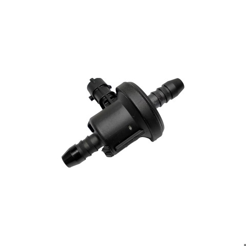 Купити 280142442 Bosch Клапан системи вентиляції паливного бака