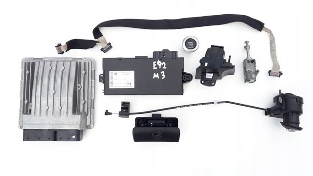 Купити 12147848125 BMW 