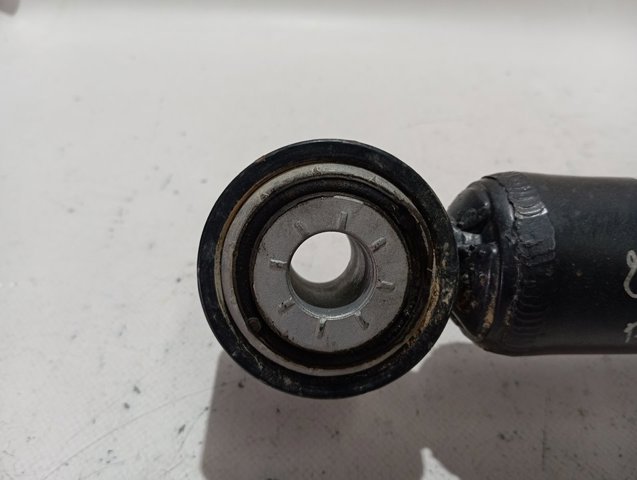 Стойка амортизатора передняя Ford 2502217 ціна, від 278.87 USD