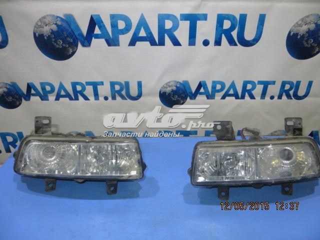  Mitsubishi 1582A204 ціна, від 95.02 USD