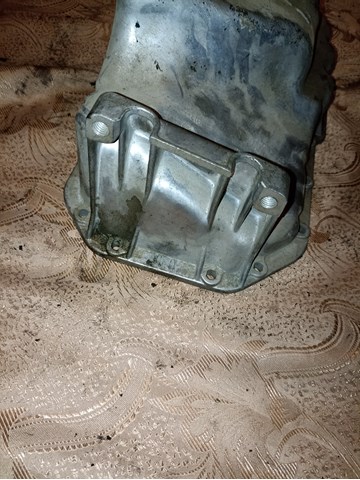 036103603P VAG 