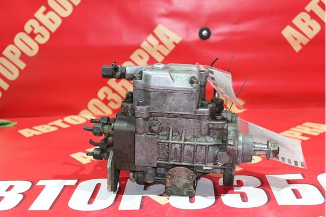 Насос паливний високого тиску Bosch 0460404988 ціна, від 106.21 USD