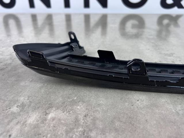  32136214 Volvo