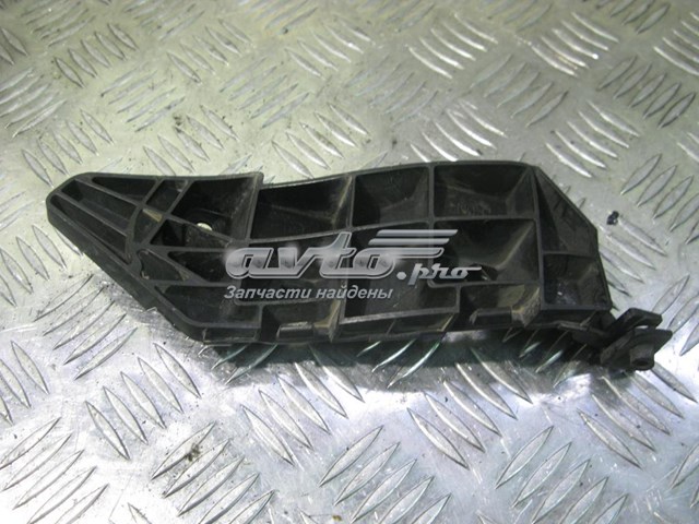Купити 7173179J00 Suzuki 