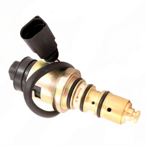 Купити EK257002 REMA-PARTS Клапан компресора кондиціонера
