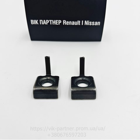 Купити 7701209361 Renault (RVI) 