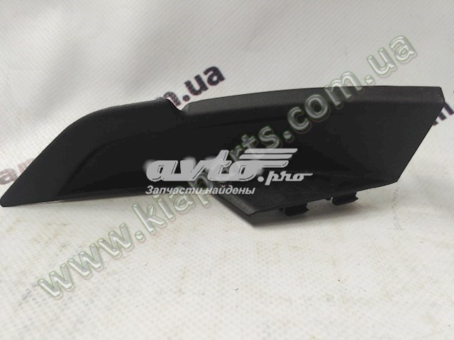 861543X000 Hyundai/Kia 