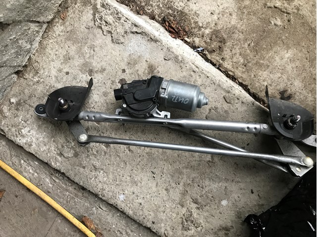  1593005630 Mitsubishi