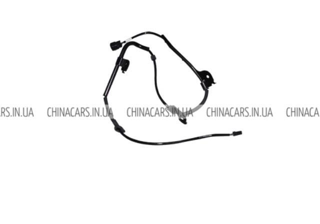 Купити T113550050BA Chery Датчик АБС (ABS) задній, лівий