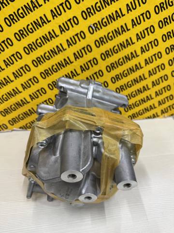 Купити KA0327100A Mazda 