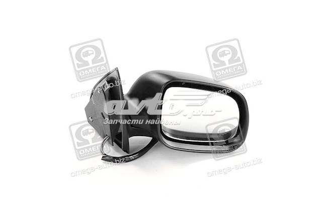 Праве бічне дзеркало Tempest 0450510400 ціна, від 26.61 USD