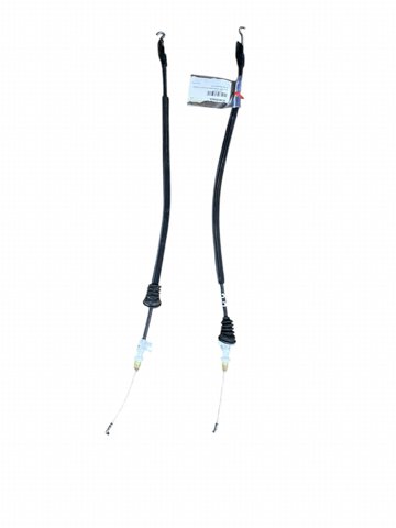 VAG 3C4839085A ціна, від 4.81 USD