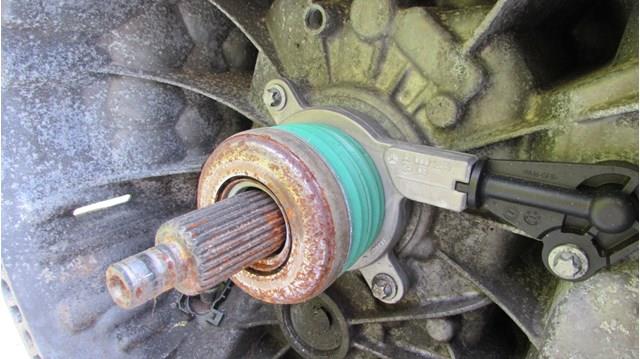  Mercedes A9062605100 ціна, від 380.93 USD