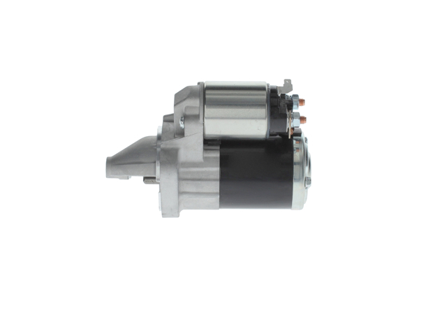  1986S00916 Bosch