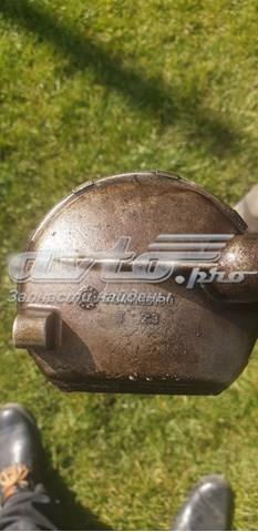  Peugeot/Citroen 7941103100