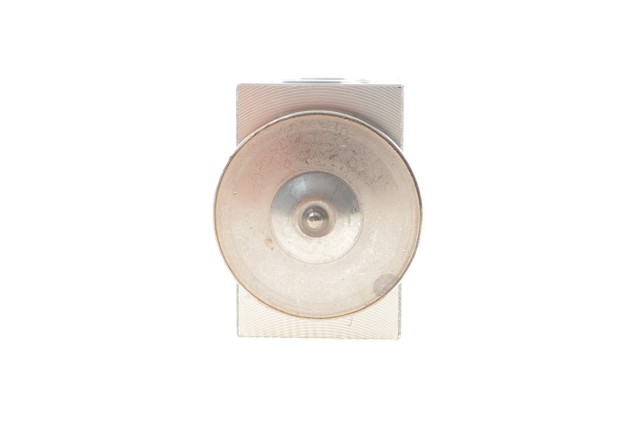 Клапан TRV, кондиціонера AVE186000S Mahle Original