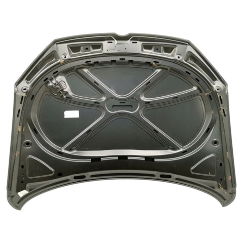 Капот Starline KH9547280 ціна, від 172.73 USD
