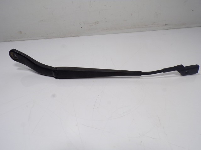 Купити LR025116 Land Rover Повідок склоочисника