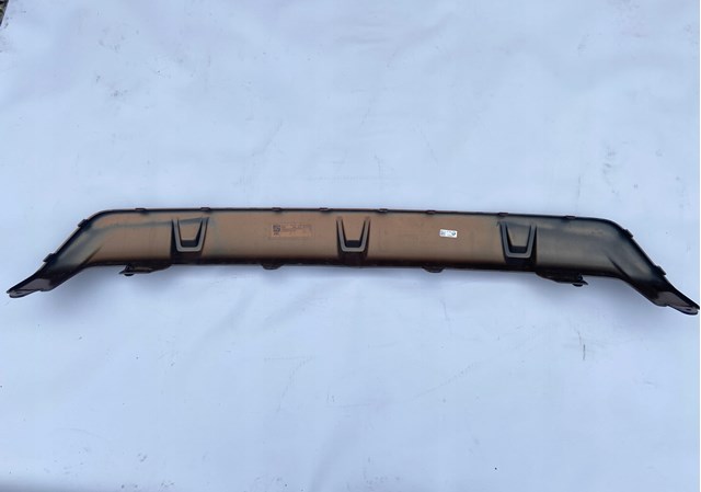  BMW 51128089547 ціна, від 41.53 USD