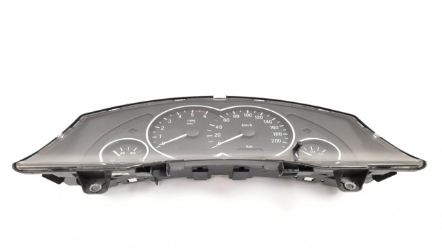  Opel 13173381XT ціна, від 28.16 USD