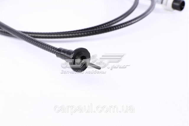 Трос спідометра GS6904BNS DP Group