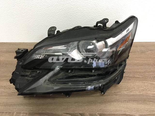 8118530K70 Toyota 
