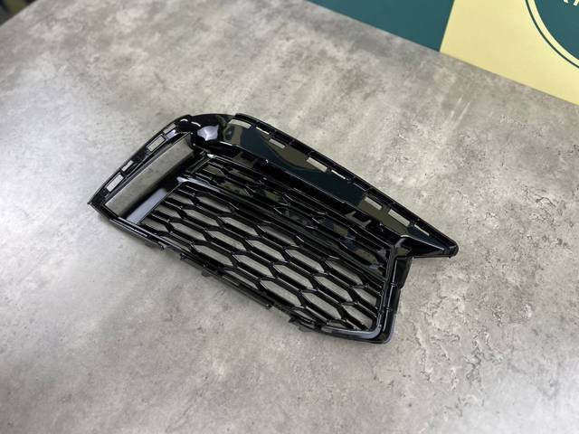  BMW 51118089168 ціна, від 21.07 USD