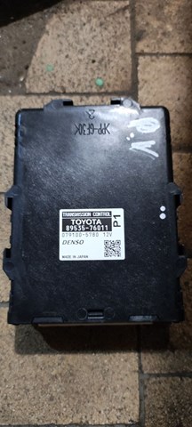  Toyota 8953576011 ціна, від 51.35 USD