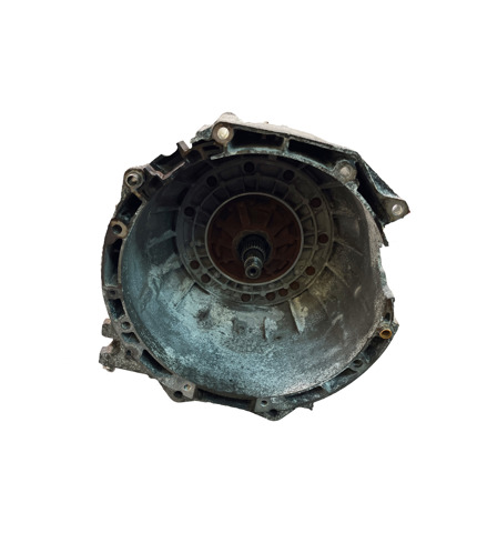 1886233 Ford 