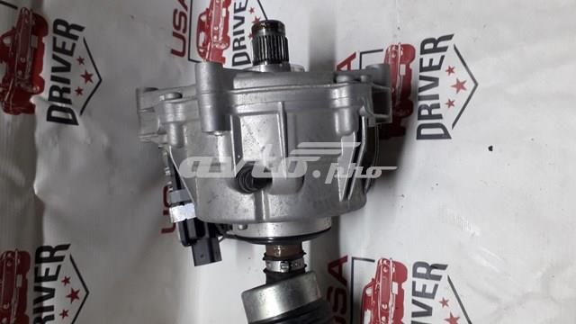 Модуль керування роздавальної коробкою VAG 0CJ927755 ціна, від 101.33 USD