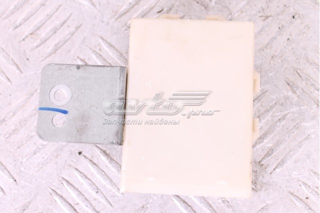  Nissan/Infiniti 28540ZB000 ціна, від 63.33 USD