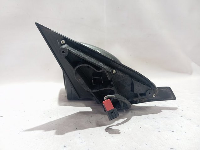 735705172 Fiat/Alfa/Lancia Дзеркало заднього виду, ліве
