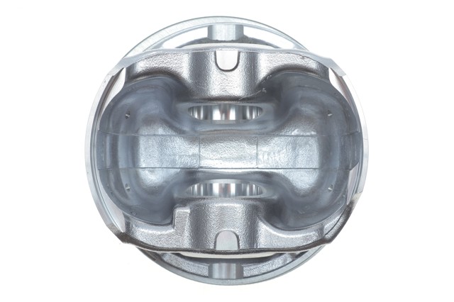 Поршня на 1 циліндр, STD Mahle Original 028PI00134000