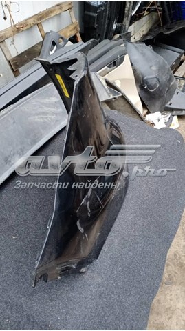  Ford CJ5417A895