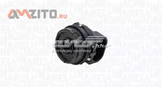 Купити 215800192960 Magneti Marelli Потенціометр