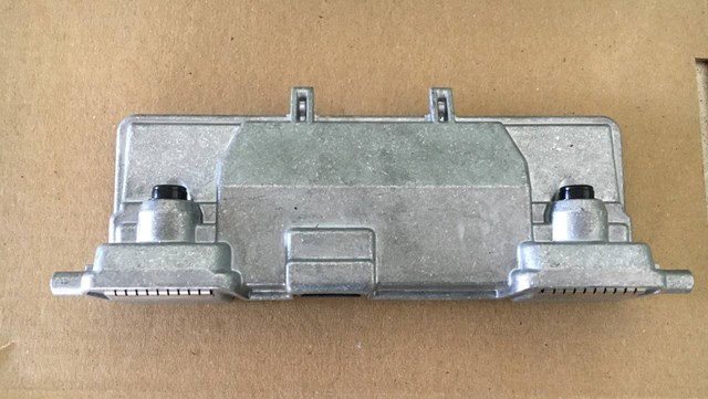  Land Rover LR112399 ціна, від 206.90 USD