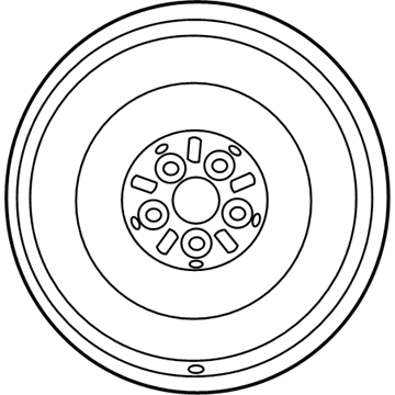 426110T031 Toyota 