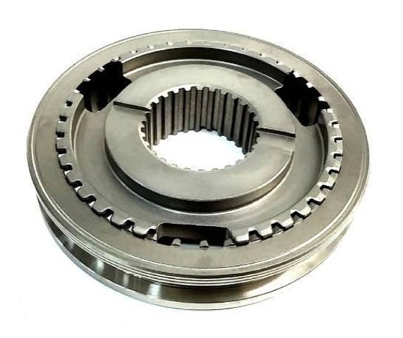 Купити 32605AA320 Subaru 