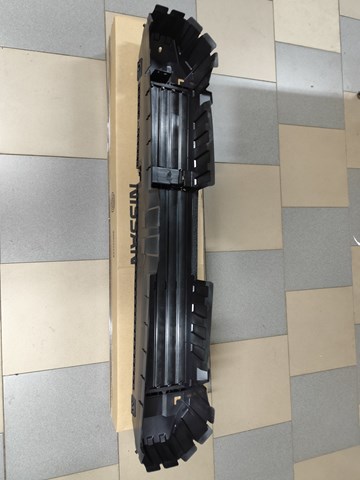  Nissan/Infiniti 214214MT0A