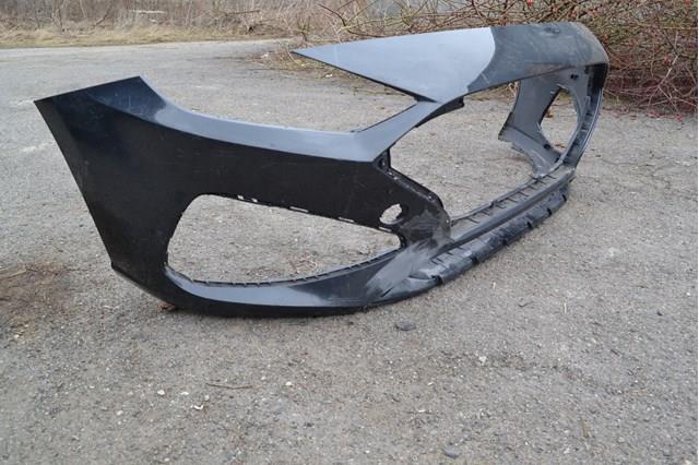 Купити 86511G4500 Hyundai/Kia Буфер (бампер) передній