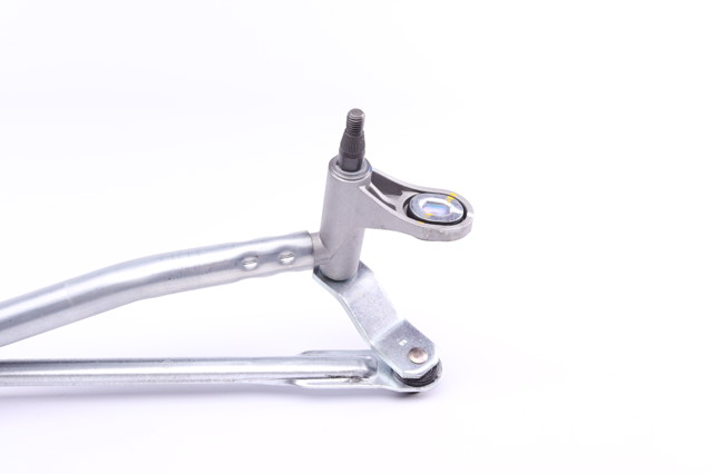 Трапеція щіток лобового скла Magneti Marelli 64352101010 ціна, від 43.25 USD