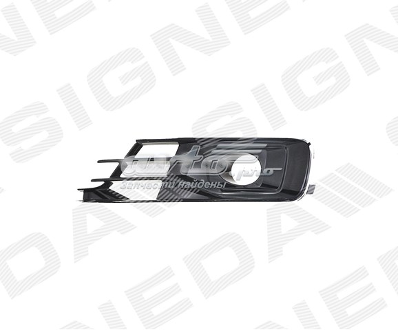  Signeda PAD99074CAL ціна, від 23.25 USD