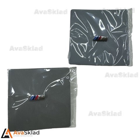  80232152291 BMW