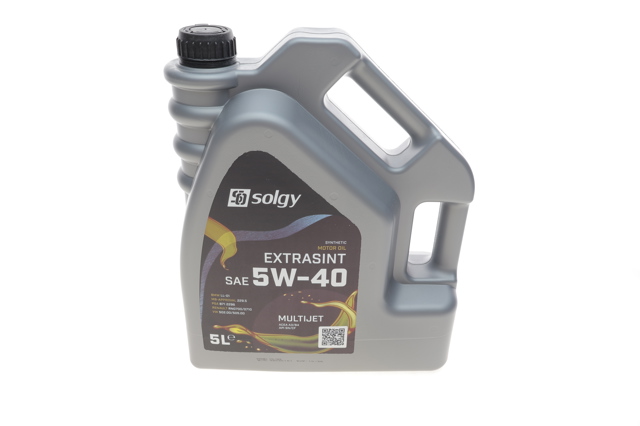 Олива Solgy 504010 ціна, від 33.17 USD