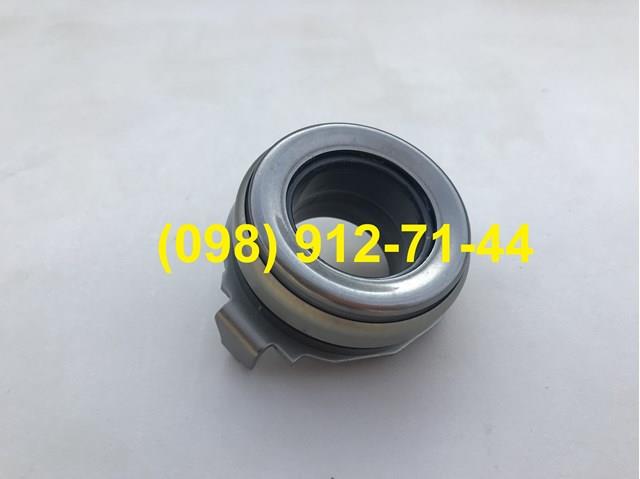Комплект зчеплення (3 частини) Exedy MZK2127 ціна, від 140.66 USD