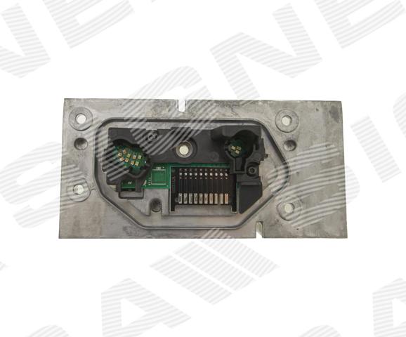 LB0946L Signeda 