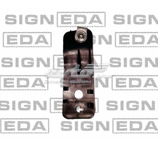  Signeda PFD43386AR ціна, від 5.64 USD