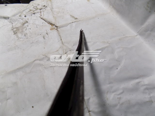  Hyundai/Kia 822312H000 ціна, від 6.33 USD