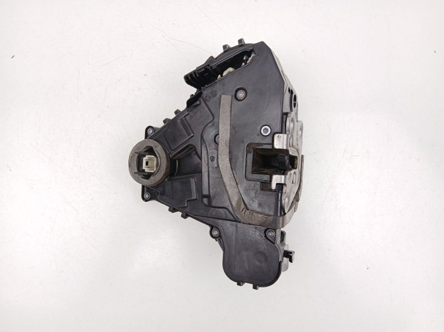  805033719R Renault (RVI)