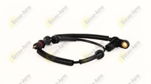 Датчик ABS передній Autotechteile 5040503 ціна, від 17.80 USD